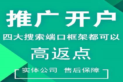 如何利用SEM提升品牌知名度——以某知名企业的成功经验为例